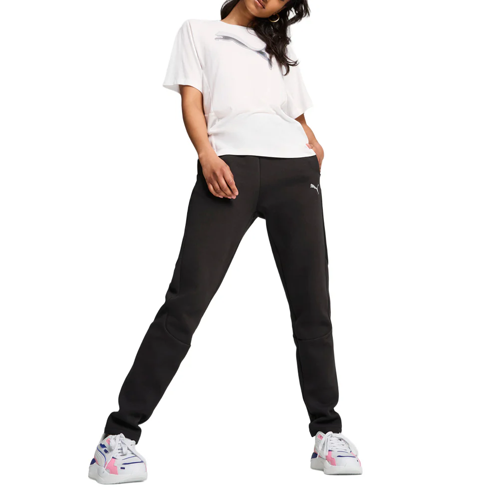 Evostripe Op Pants - Image 5