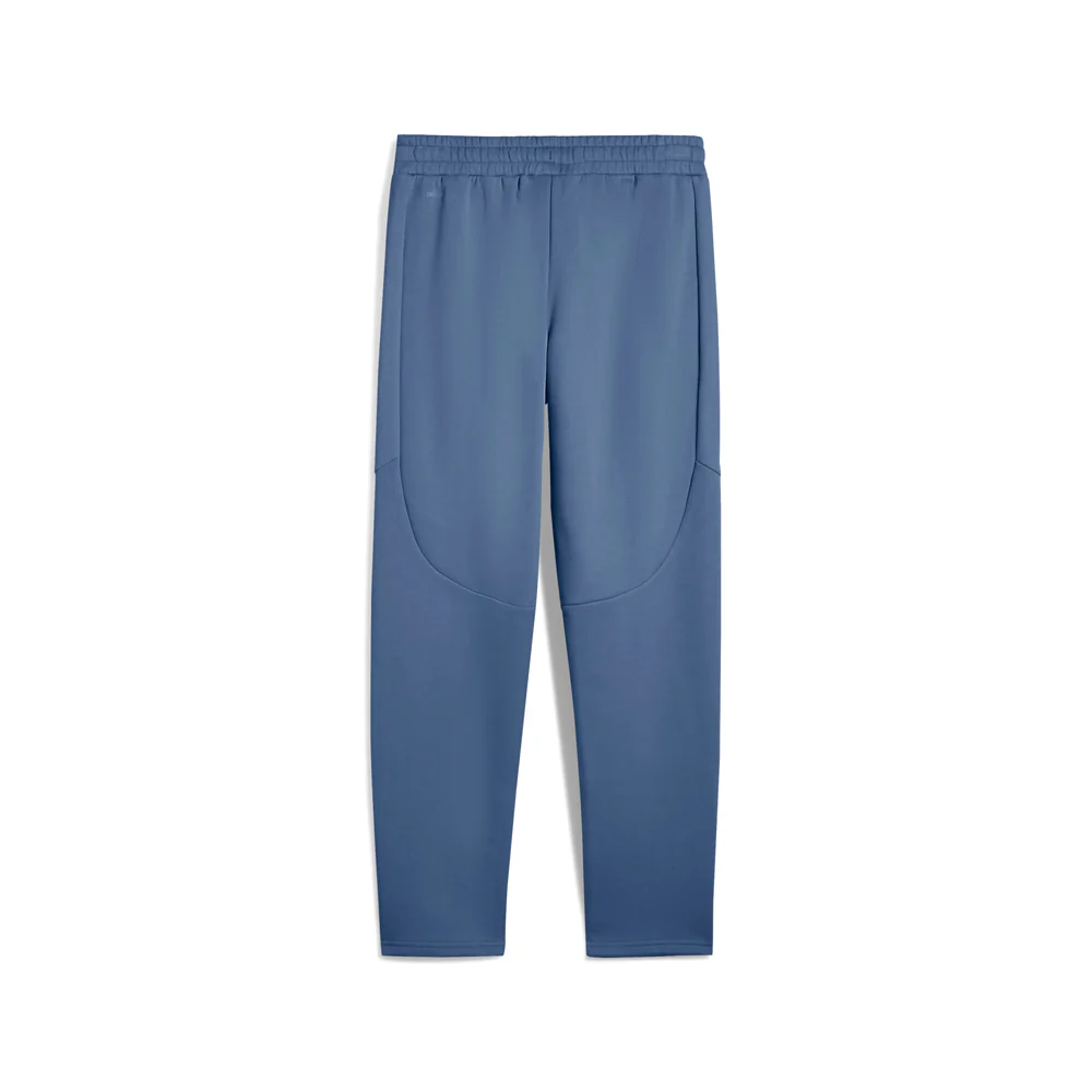 Evostripe Pants - Image 2