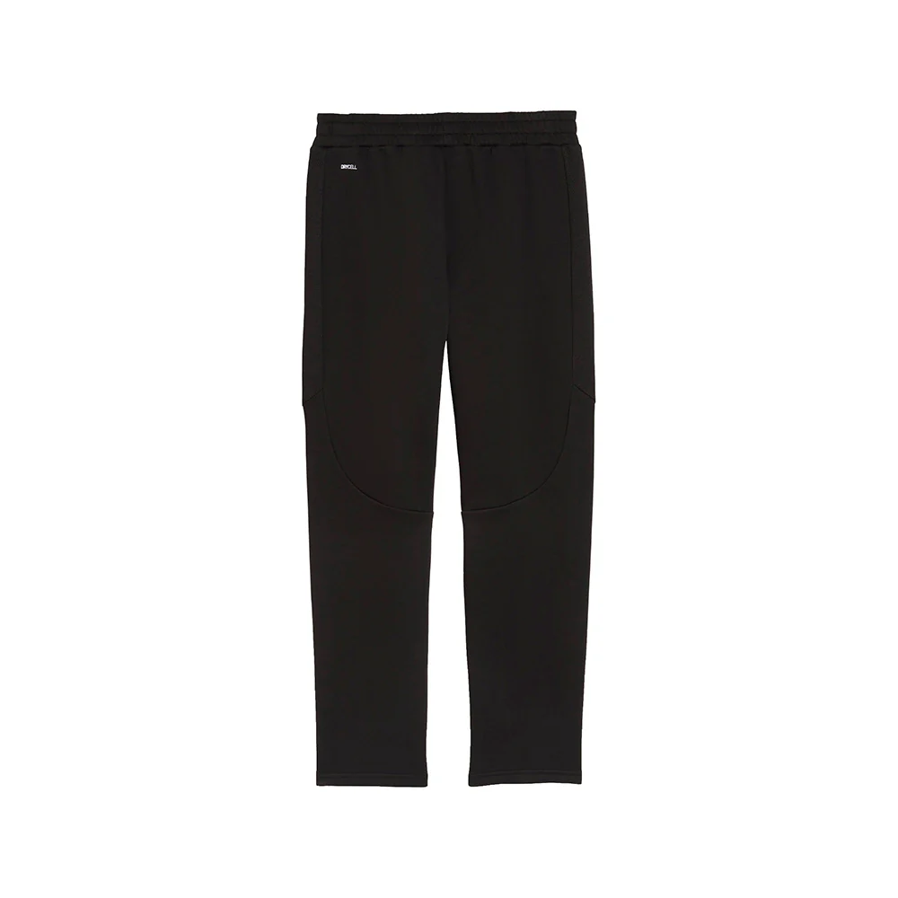Evostripe Pants - Image 2