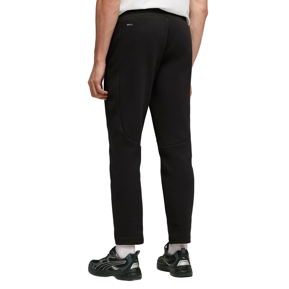 Evostripe Pants - Image 4