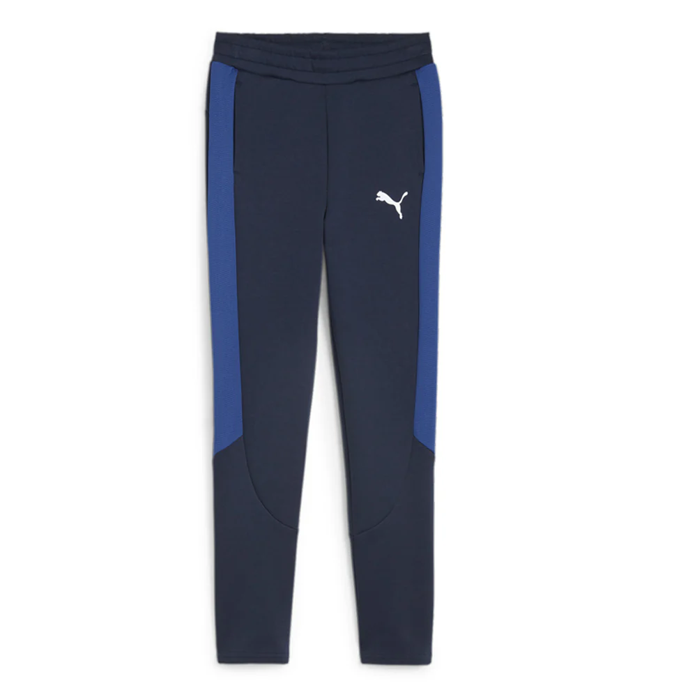 Evostripe Pants (Youth)