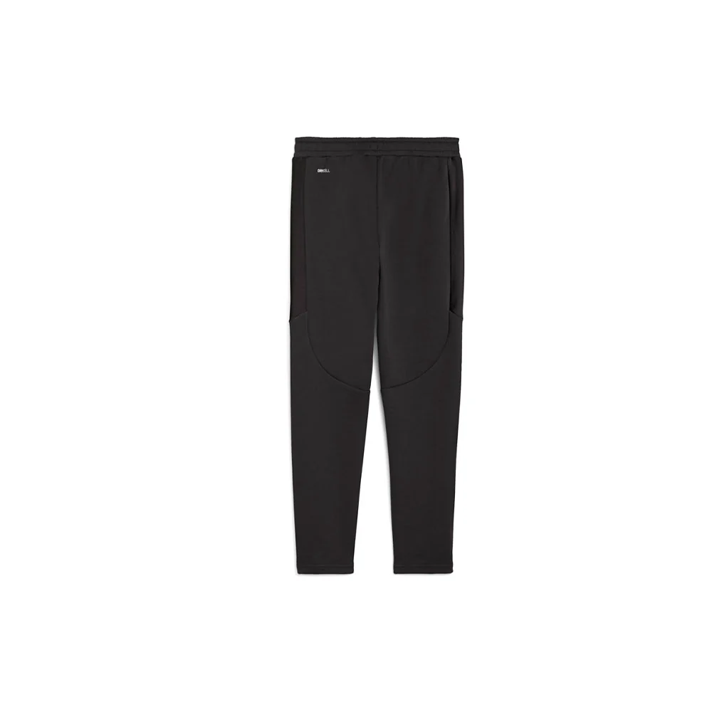 Evostripe Pants (Youth) - Image 2
