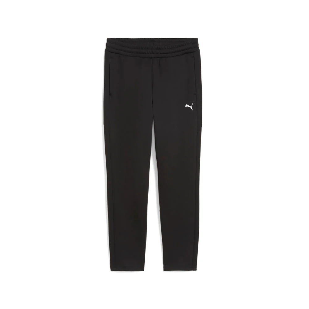 Evostripe Sweatpants