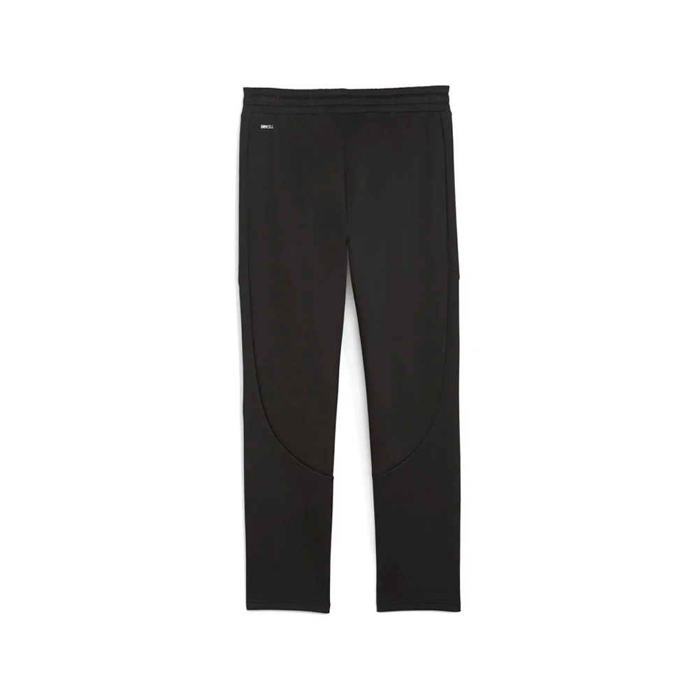 Evostripe Sweatpants - Image 2