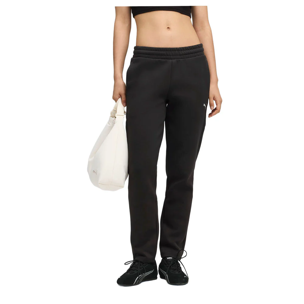 Evostripe Sweatpants - Image 3