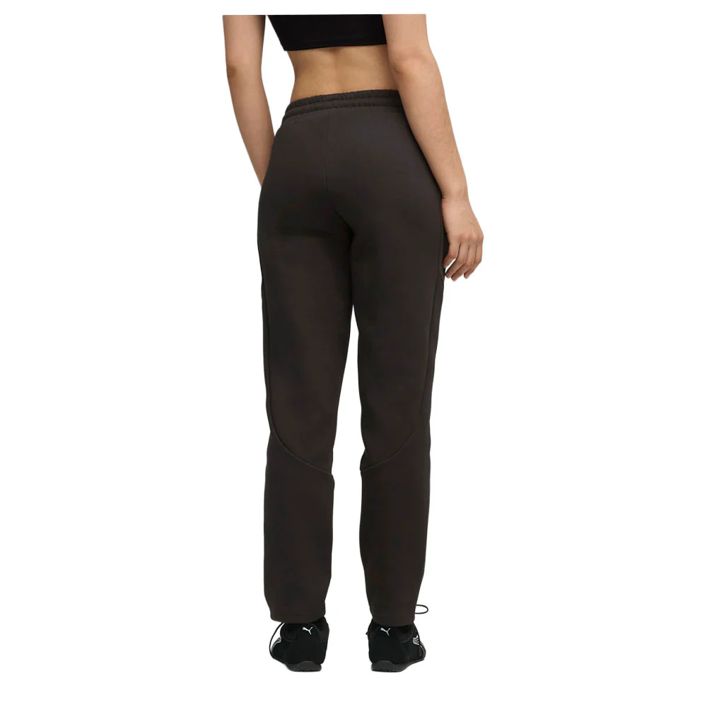 Evostripe Sweatpants - Image 4