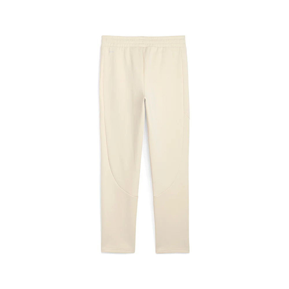 Evostripe Sweatpants - Image 2
