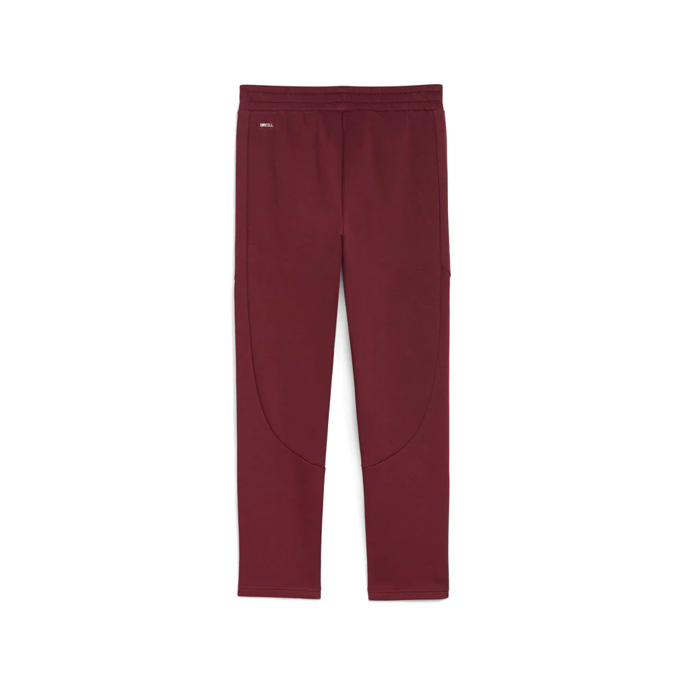 Evostripe Sweatpants - Image 2
