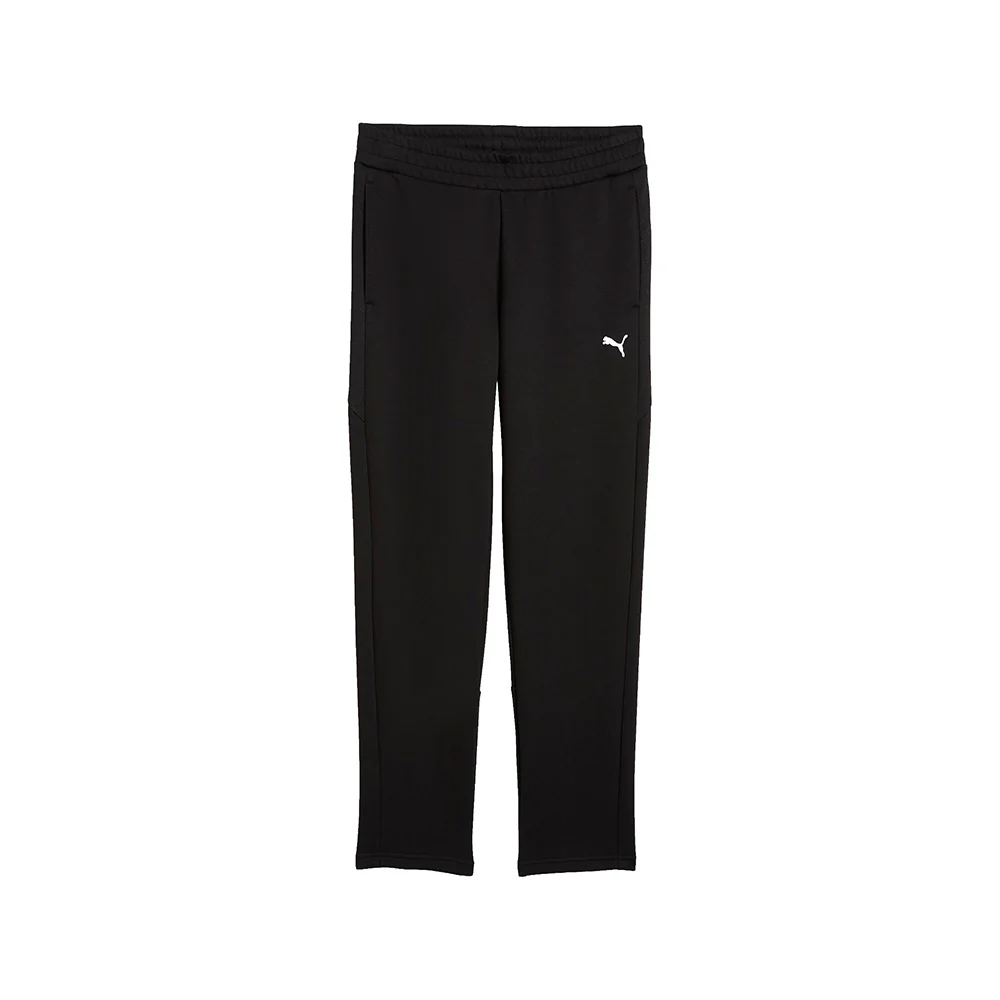 Evostripe Sweatpants