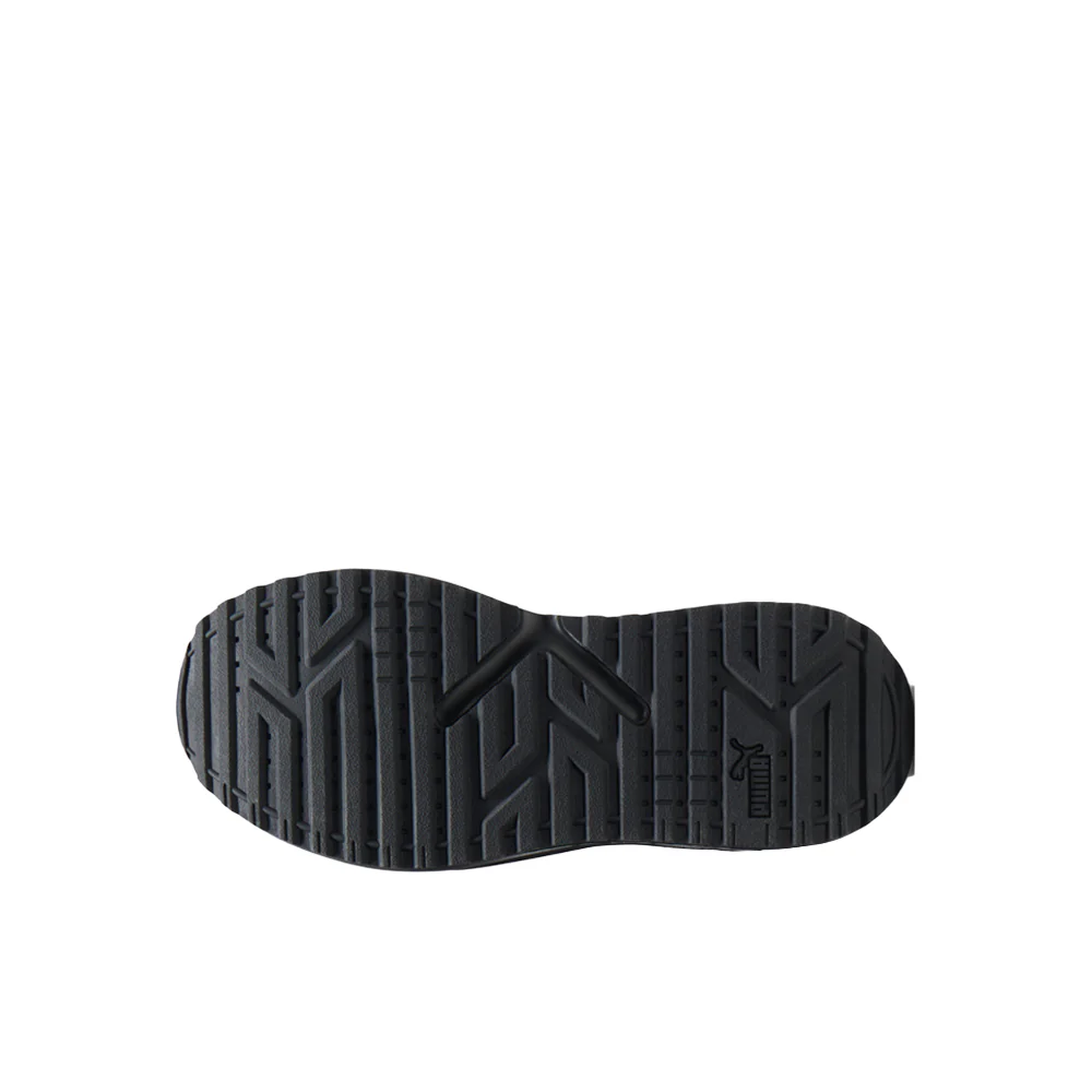 Excursion Lace up Sneakers (Big Kid) - Image 5