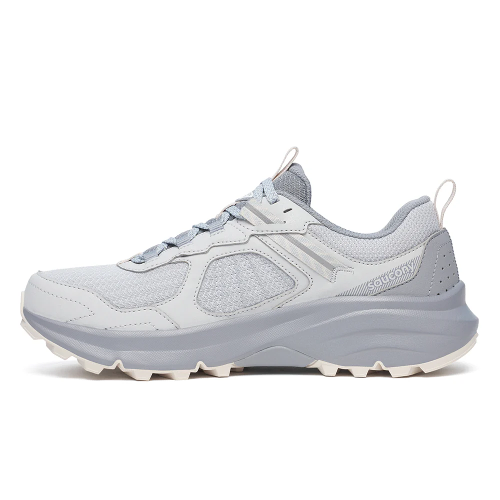 Excursion TR17 Running Shoes - Image 3
