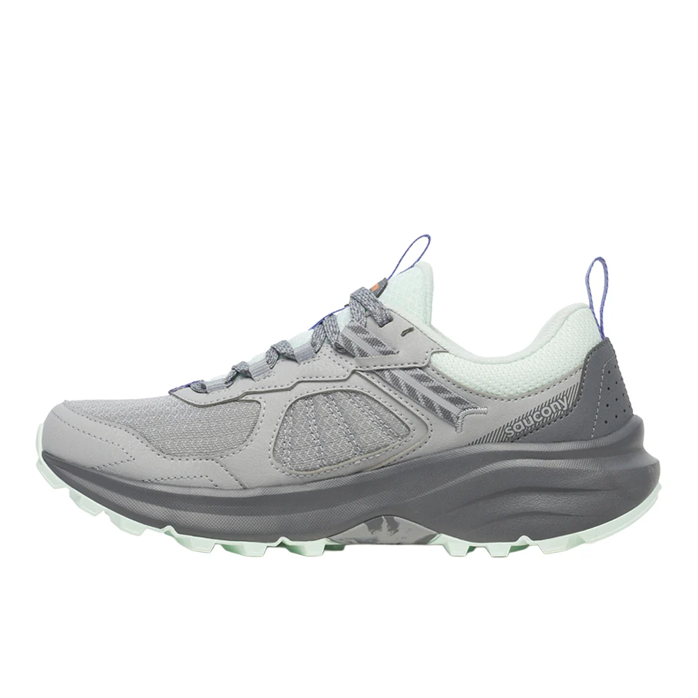Excursion TR17 Running Shoes - Image 3