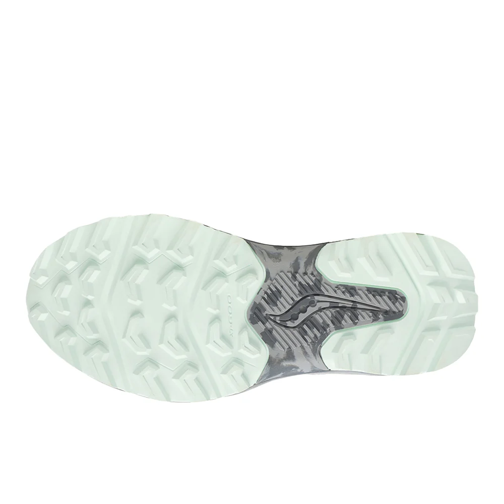 Excursion TR17 Running Shoes - Image 5