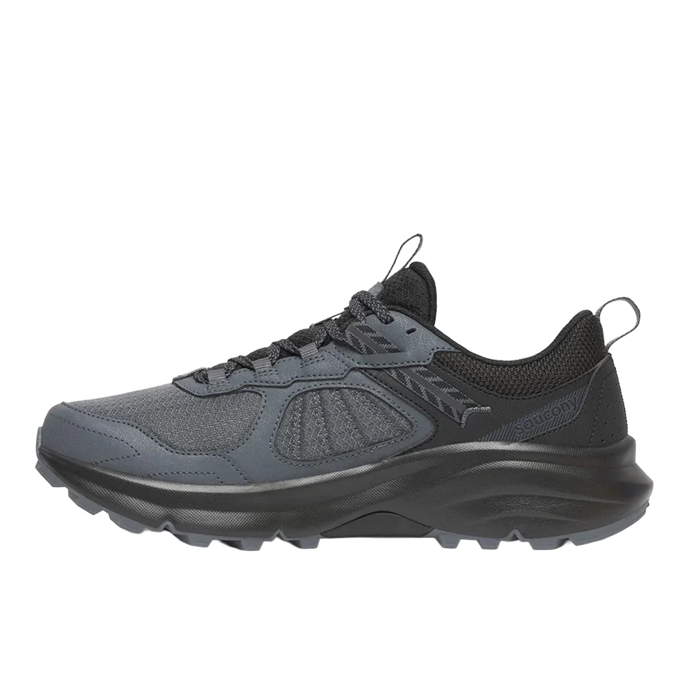 Excursion TR17 Running Shoes - Image 3