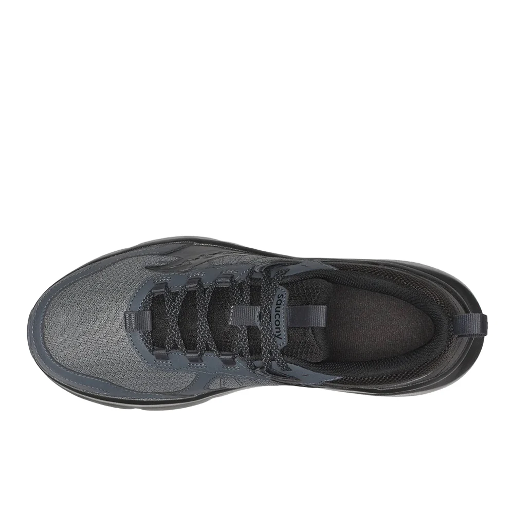 Excursion TR17 Running Shoes - Image 4