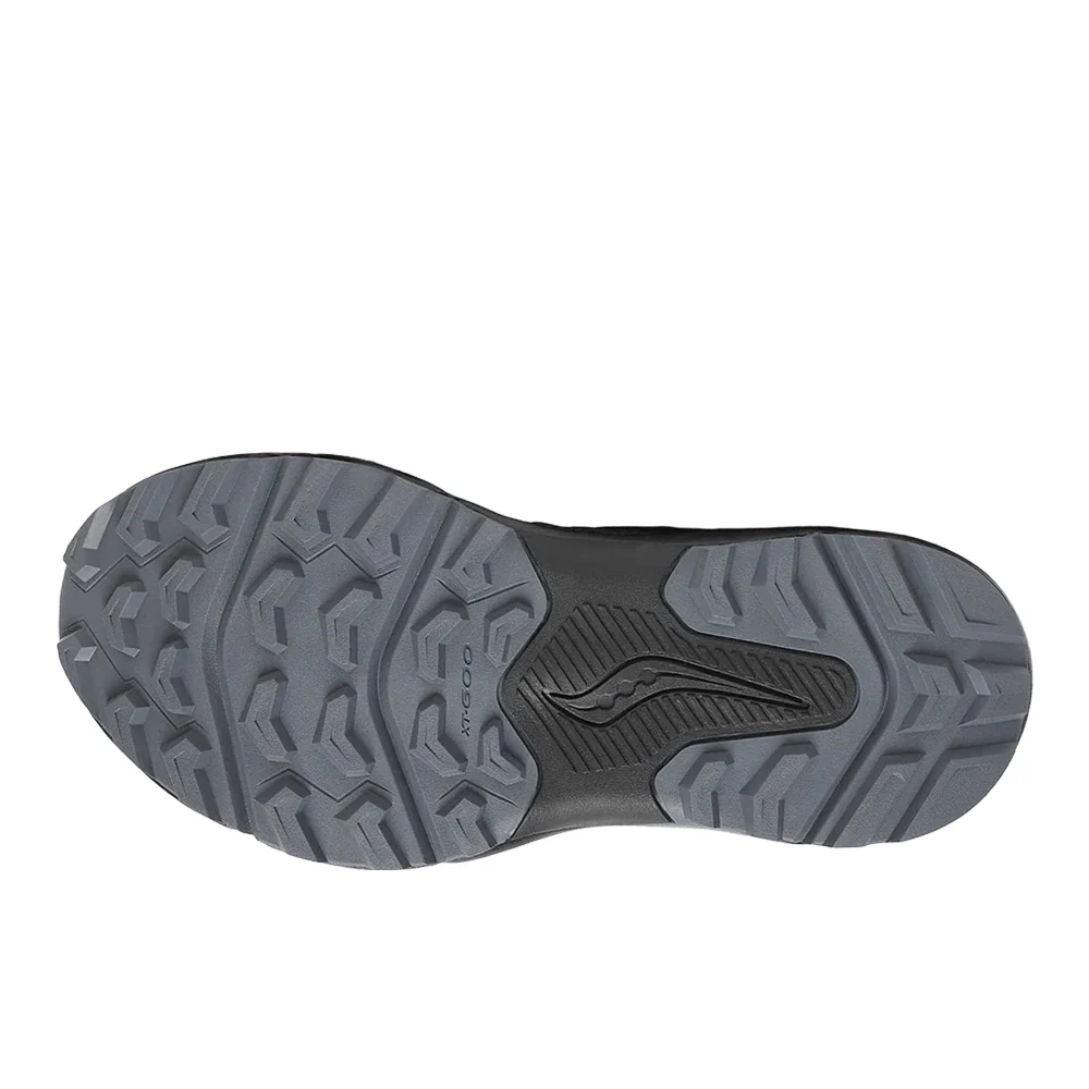 Excursion TR17 Running Shoes - Image 5