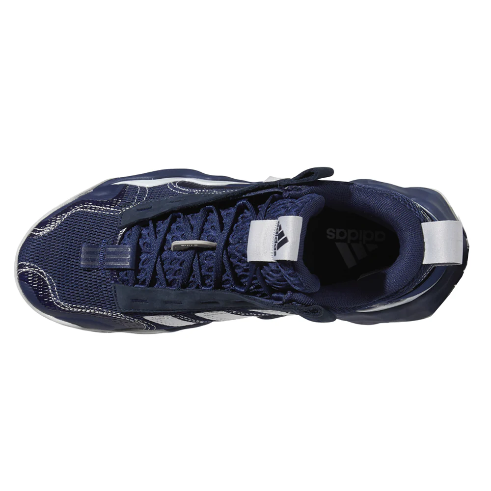 Exhibit B Basketball Shoes - Image 4