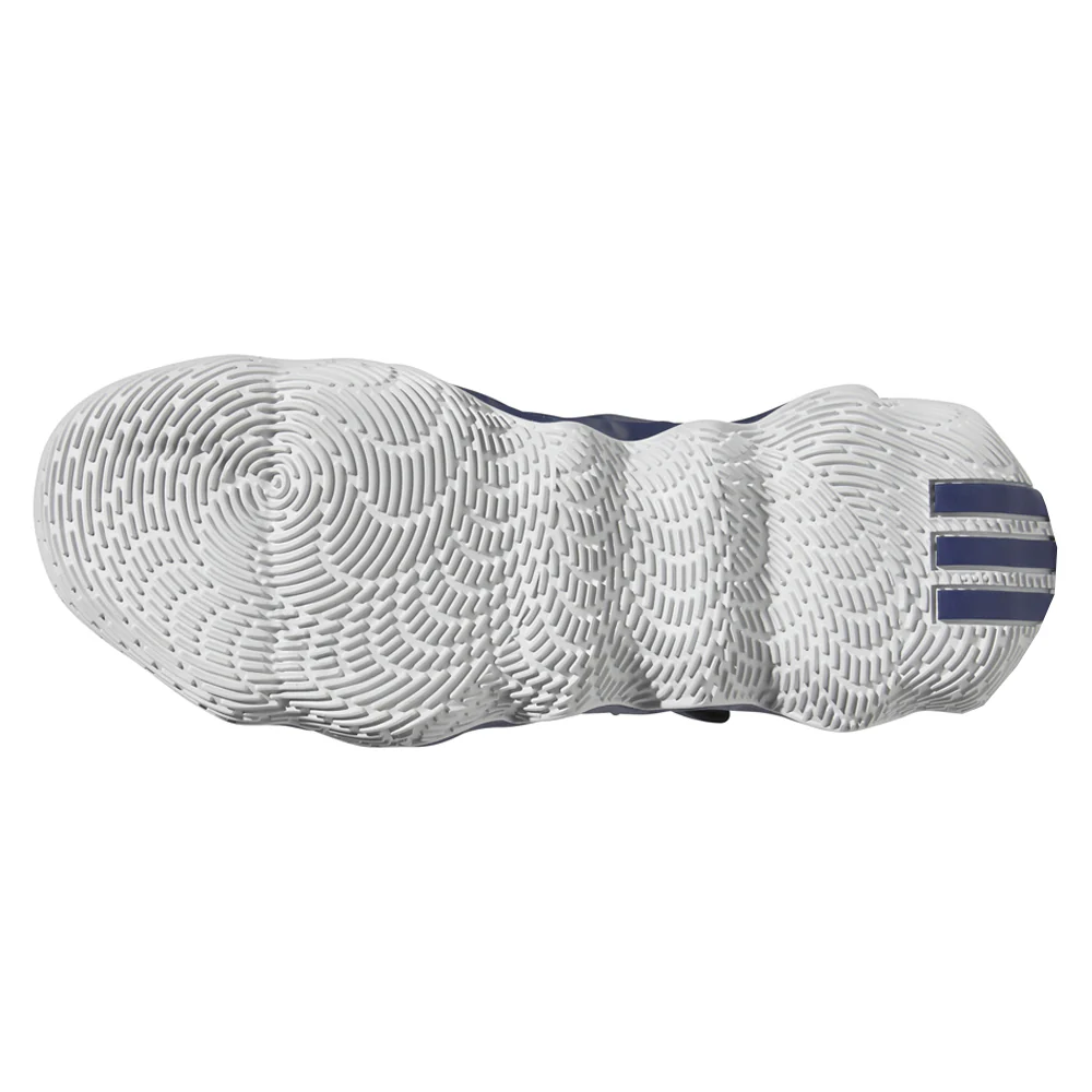 Exhibit B Basketball Shoes - Image 5