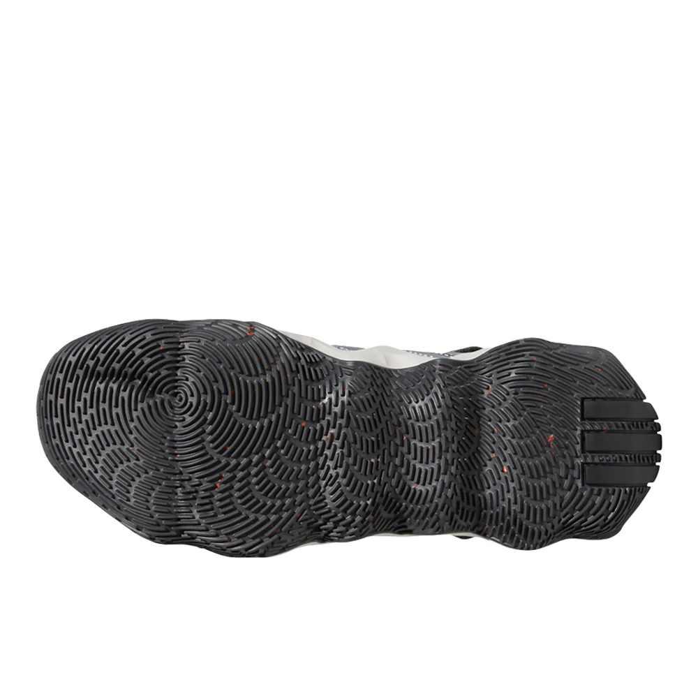 Exhibit B Mid Candace Parker Basketball Shoes - Image 5