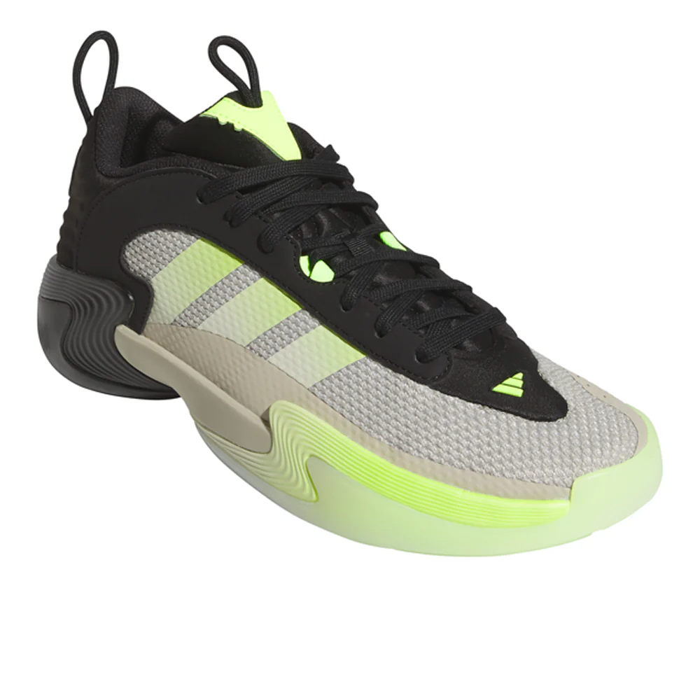 Exhibit Select 2.0 Mid Basketball Shoes - Image 2