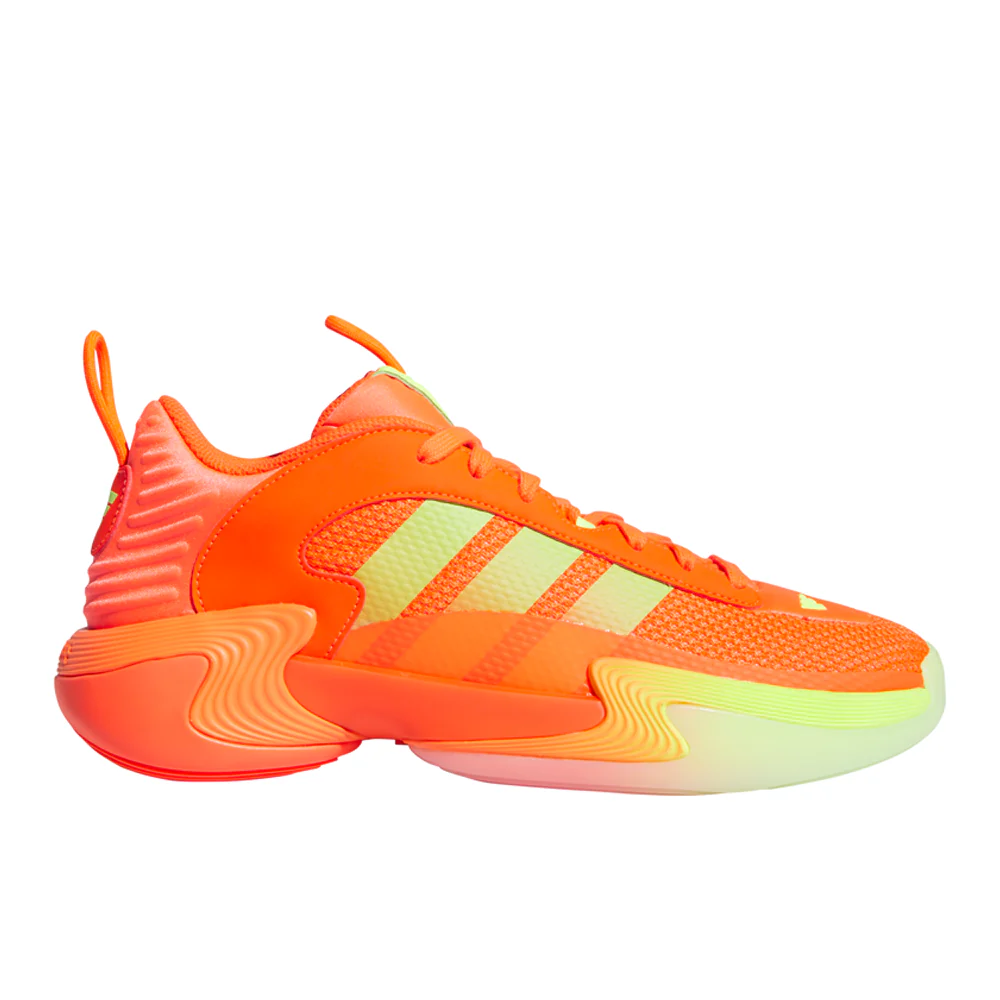 Exhibit Select 2.0 Basketball Shoes