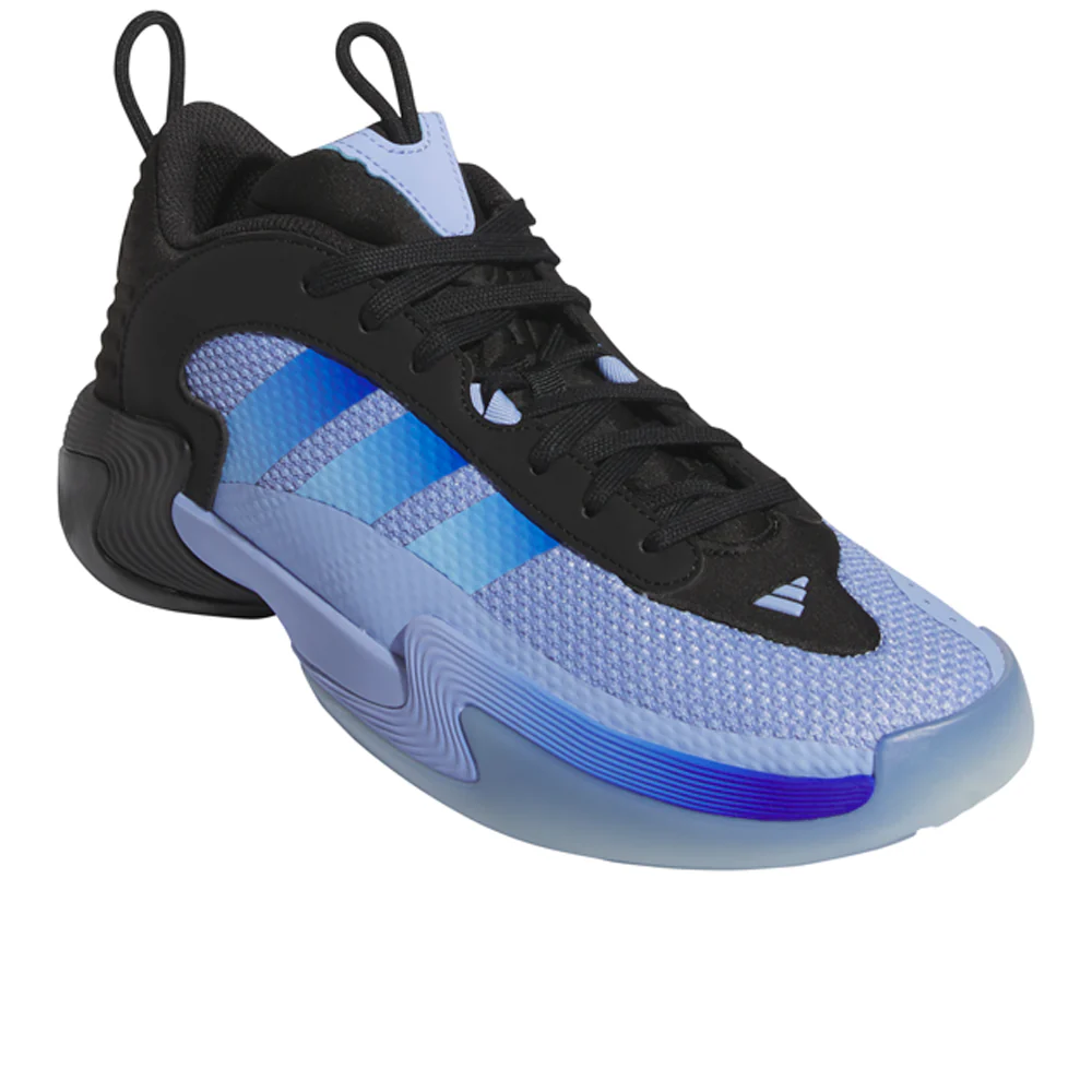 Exhibit Select 2.0 Mid Basketball Shoes - Image 2