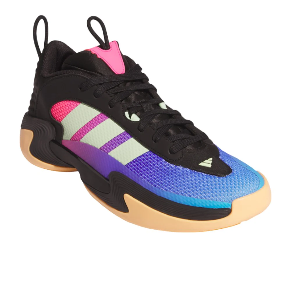 Exhibit Select 2.0 Basketball Shoes - Image 2