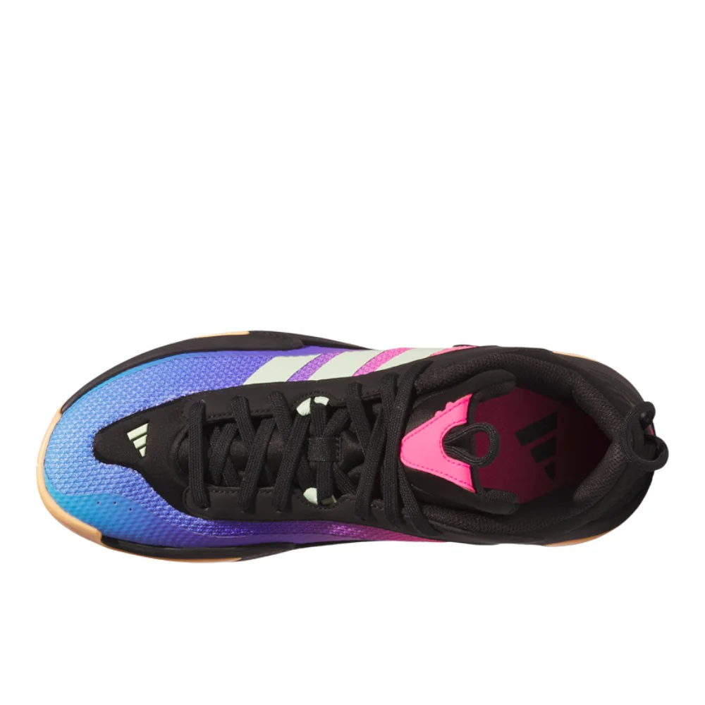 Exhibit Select 2.0 Basketball Shoes - Image 4