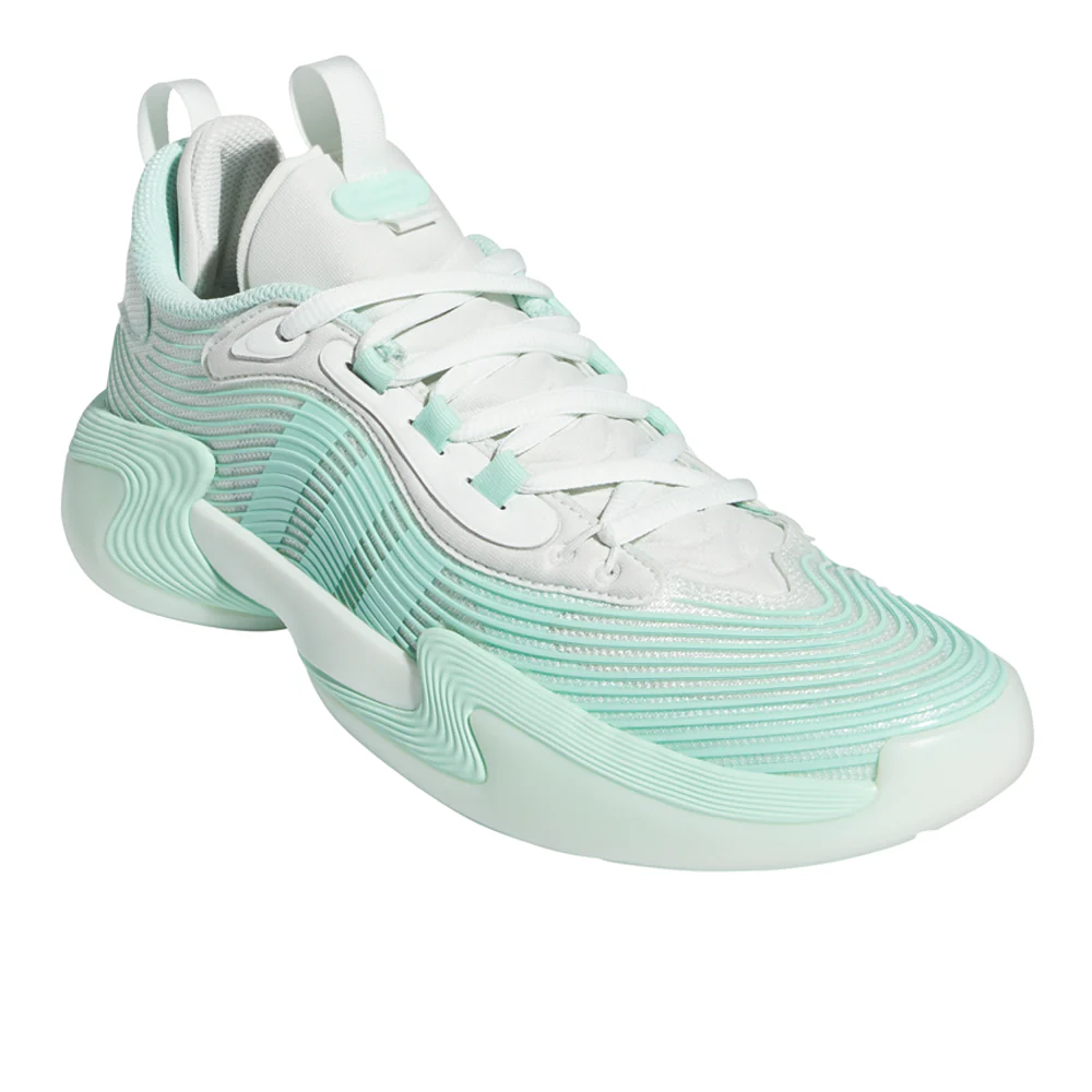 Exhibit Select 2.0 Basketball Shoes - Image 2