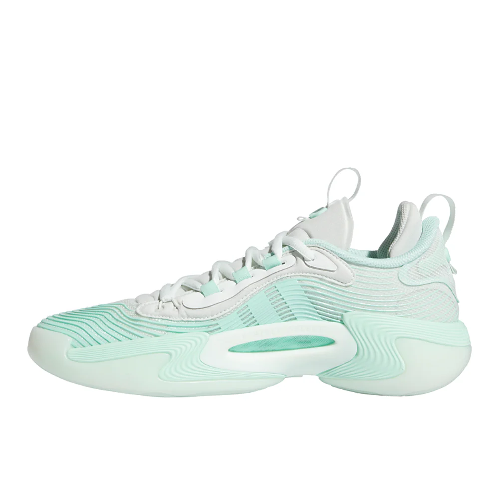 Exhibit Select 2.0 Basketball Shoes - Image 3