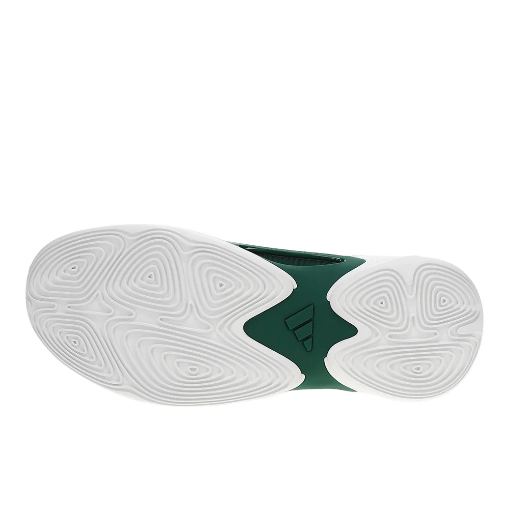 Exhibit Select 2.0 Low Basketball Shoes - Image 5
