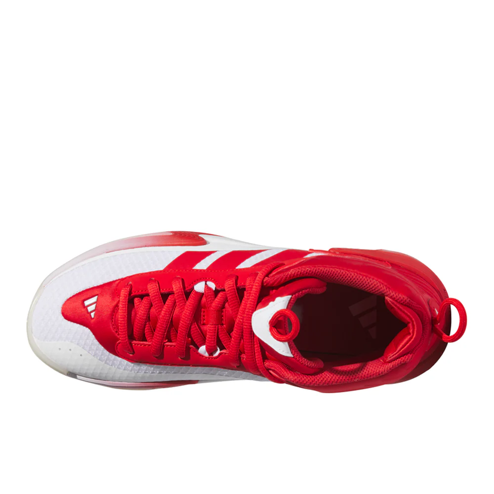 Exhibit Select 2.0 Mid Basketball Shoes - Image 4