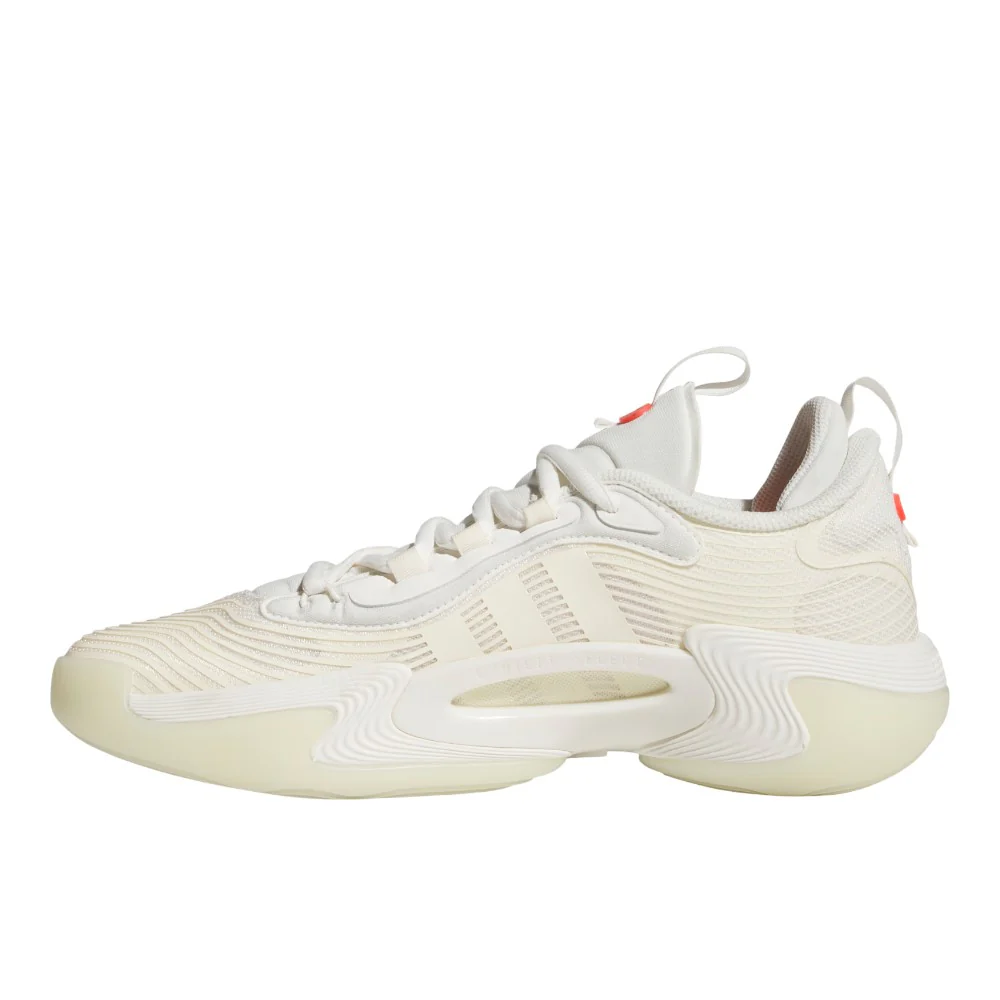 Exhibit Select 2.0 Pro Basketball Shoes - Image 3