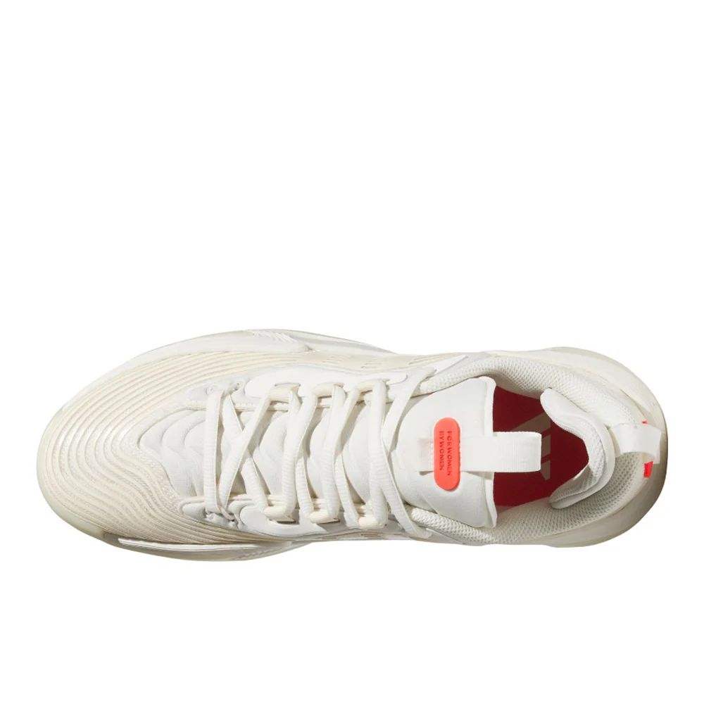 Exhibit Select 2.0 Pro Basketball Shoes - Image 4