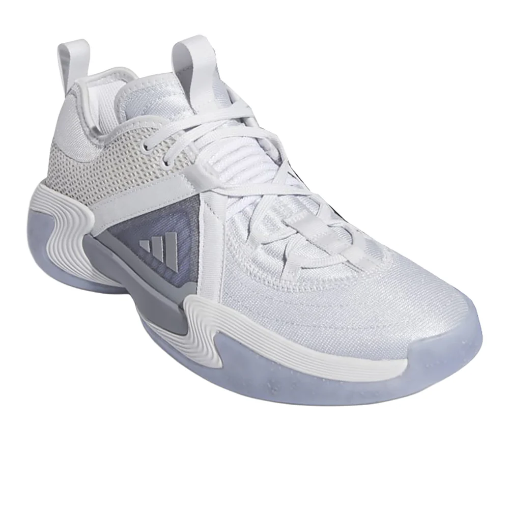 Exhibit Select Basketball Shoes - Image 2