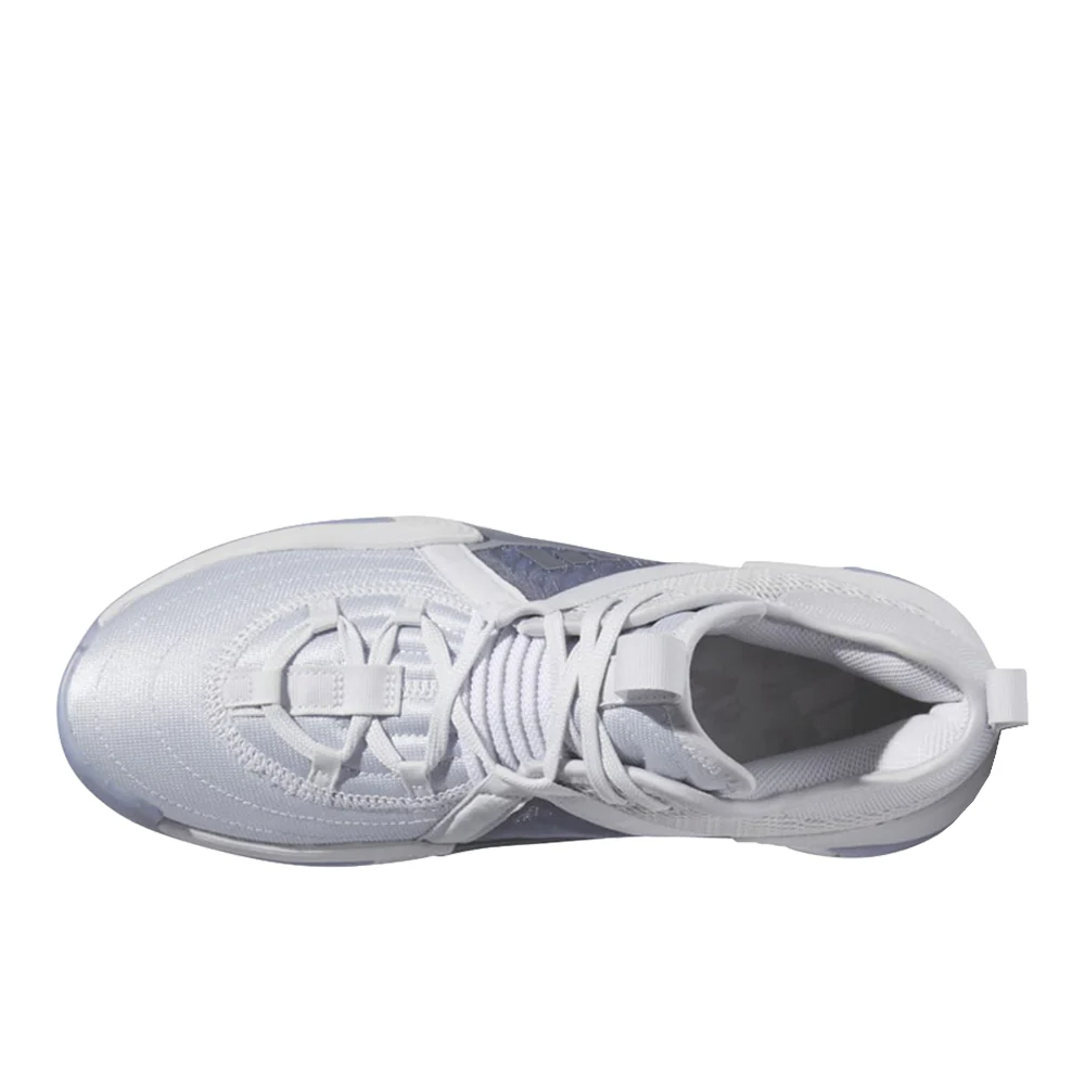 Exhibit Select Basketball Shoes - Image 4