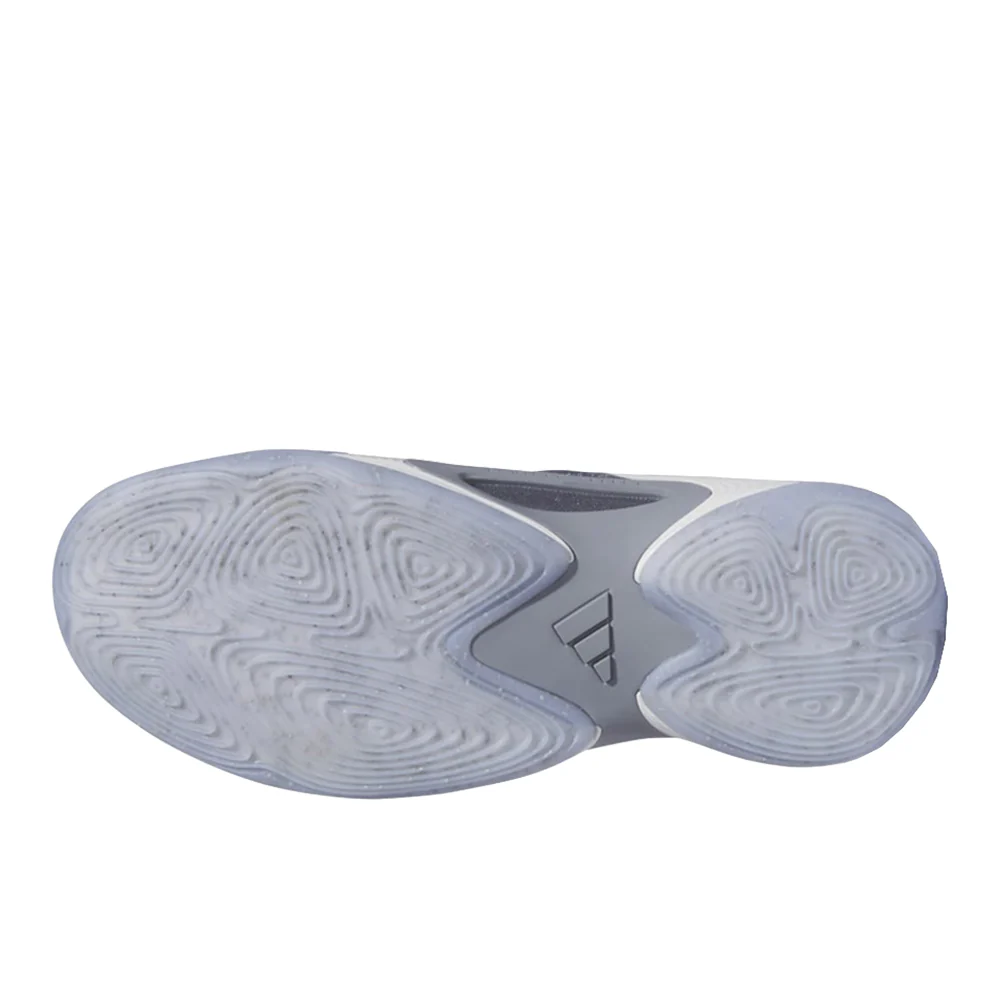 Exhibit Select Basketball Shoes - Image 5