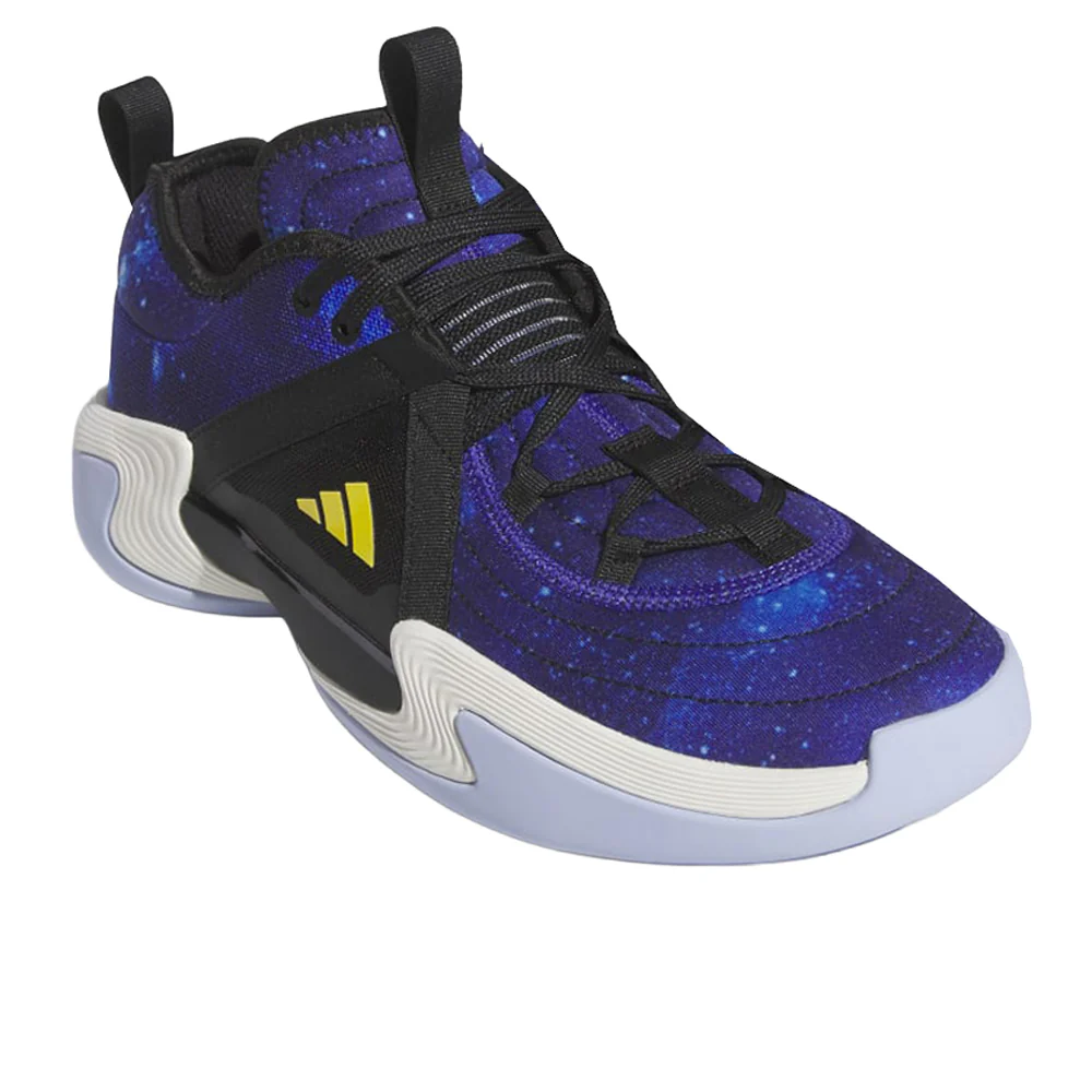 Exhibit Select Basketball Shoes - Image 2