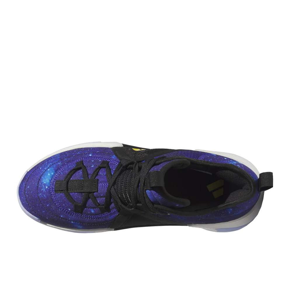 Exhibit Select Basketball Shoes - Image 4