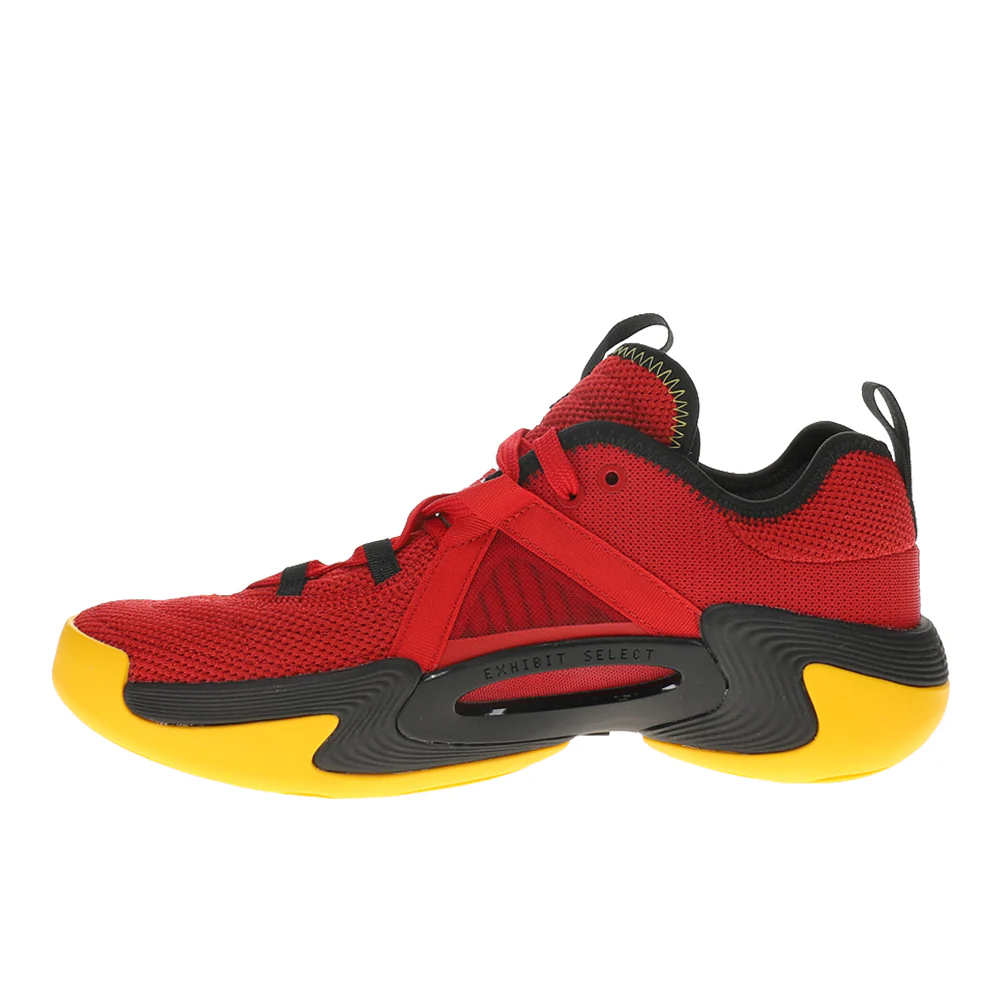 Exhibit Select Louisville Cardinals Basketball Shoes - Image 3