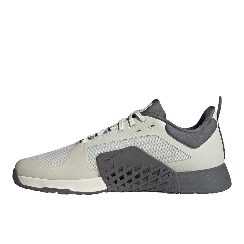 Dropset 2 Training Shoes - Image 3