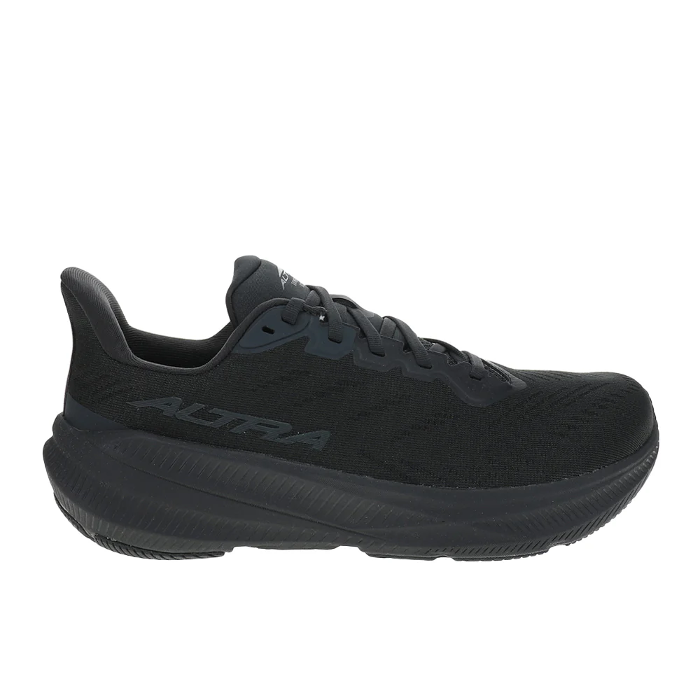 Experience Flow 2 Running Shoes