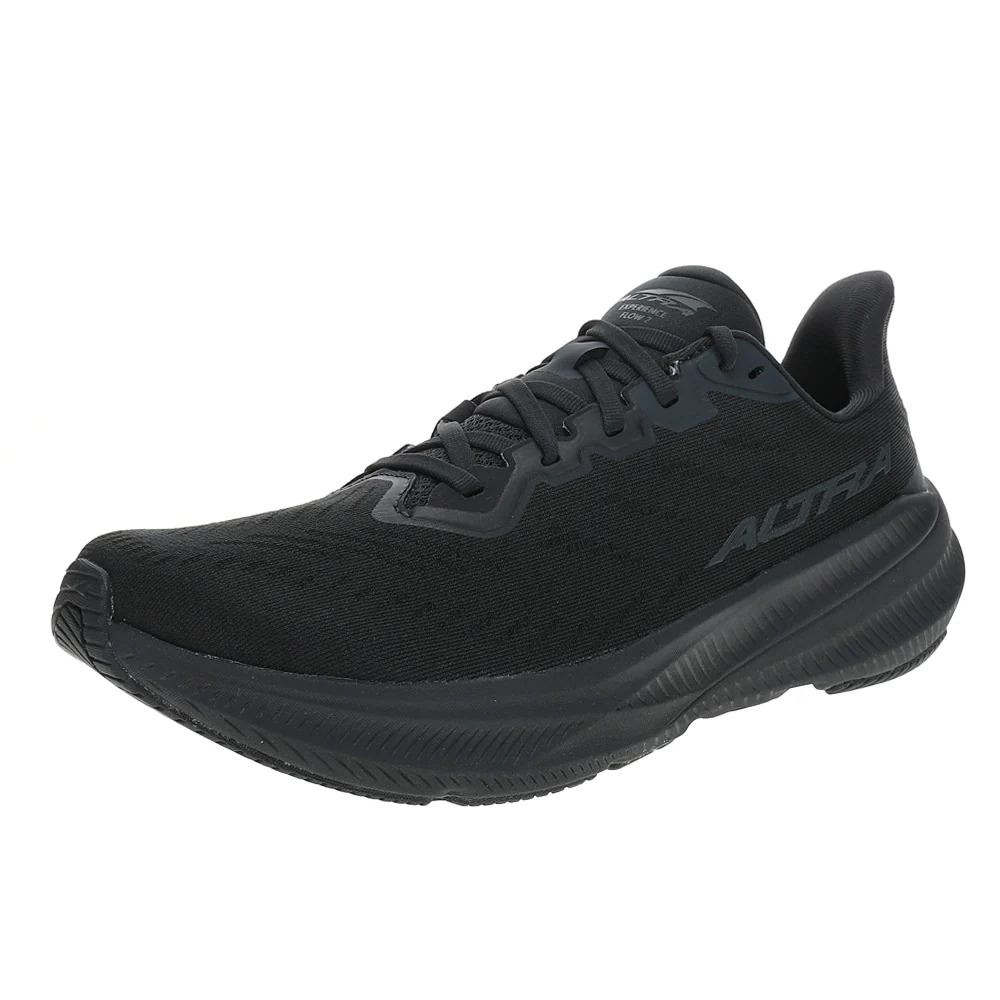 Experience Flow 2 Running Shoes - Image 2