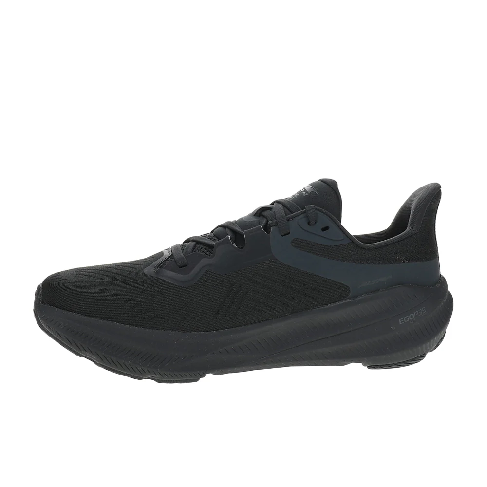 Experience Flow 2 Running Shoes - Image 3