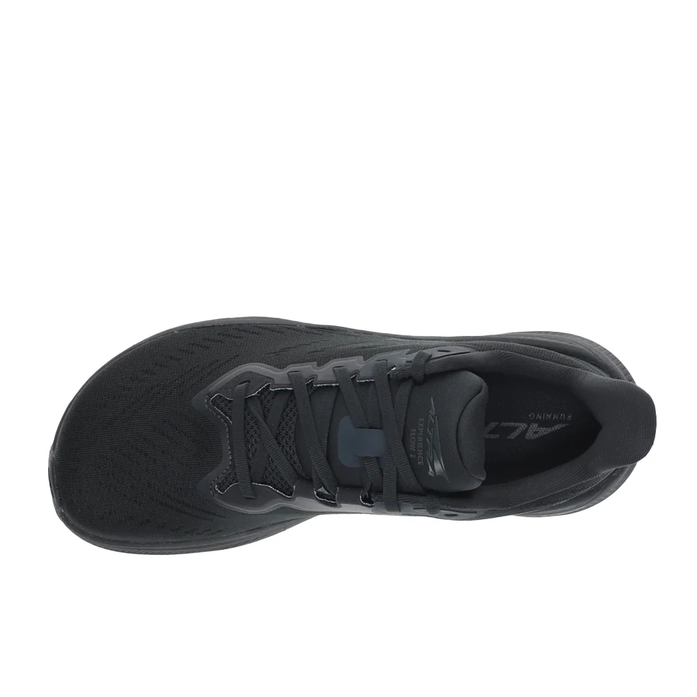Experience Flow 2 Running Shoes - Image 4