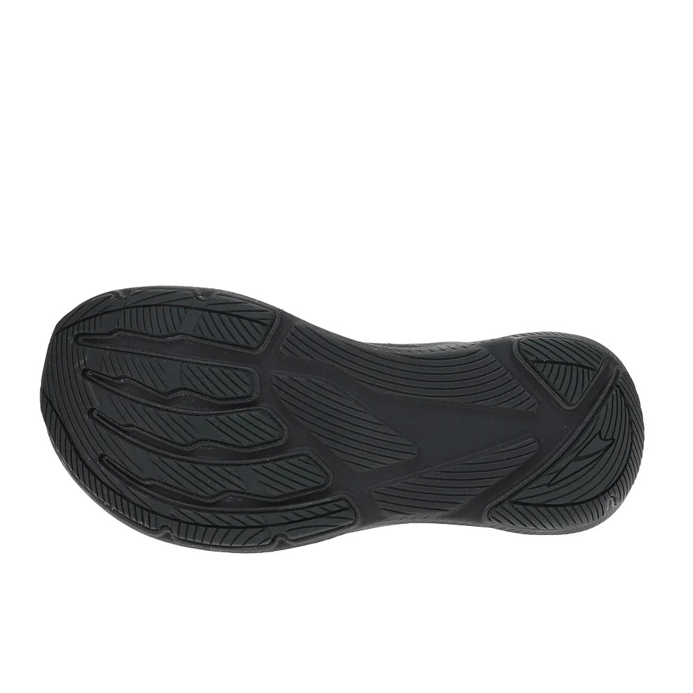Experience Flow 2 Running Shoes - Image 5