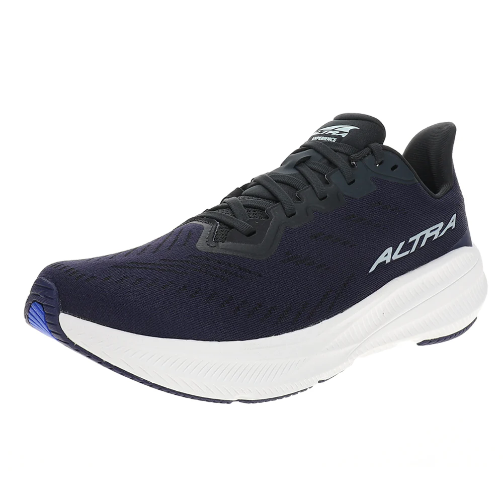 Experience Flow 2 Running Shoes - Image 2