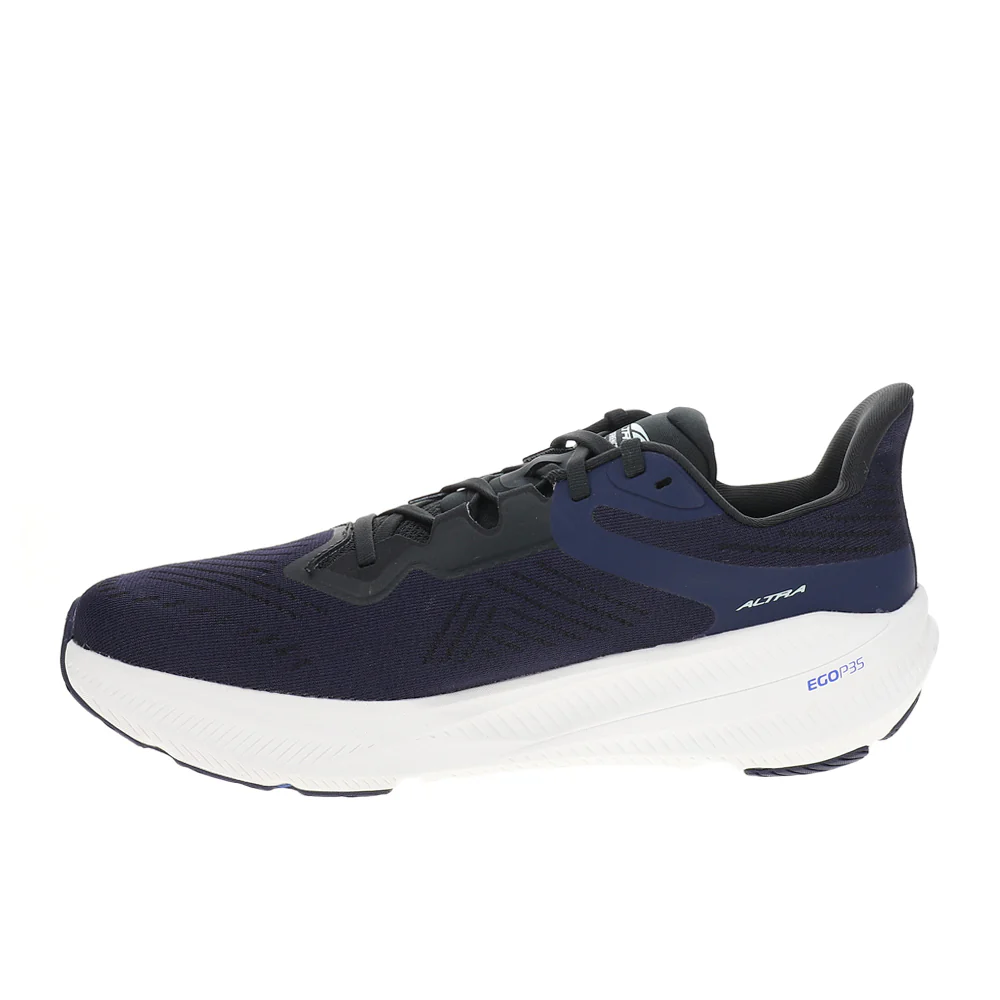 Experience Flow 2 Running Shoes - Image 3