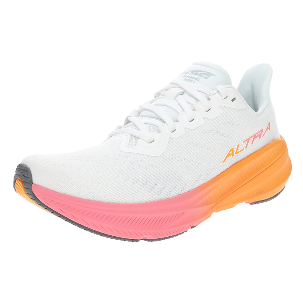 Experience Flow 2 Running Shoes - Image 2