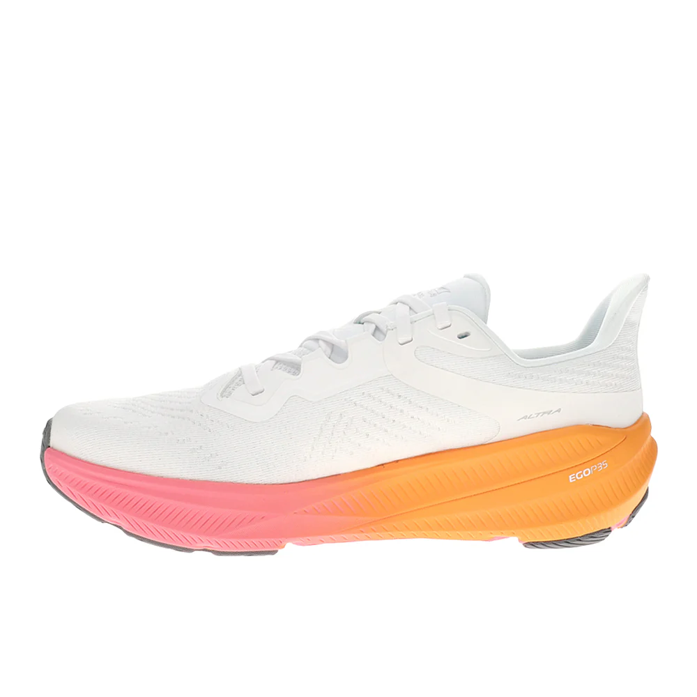 Experience Flow 2 Running Shoes - Image 3